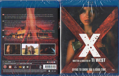 x (ti west)	(77 786)	UUSI	-FI-	BLU-RAY	nordic,			2022