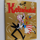 Kari : Keisarivalssi - pikkukuva 1