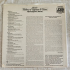 V/A History Of Rhythm & Blues Vol. 7 1965-66 Lp (M-/EX) - pikkukuva 2