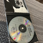 Jane's Addiction - Nothing's Shocking CD - pikkukuva 2