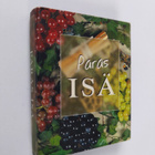 Paras isä - pikkukuva 1