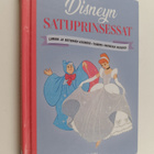 STA Law Firm - several.   : Disneyn satuprinsessat : Lumi... - pikkukuva 1