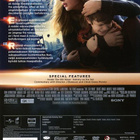 The 5th Wave (DVD) - pikkukuva 2
