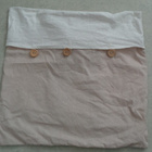 Puttipaja tyynynpäällinen - pikkukuva 2