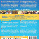 Paddington & Paddington 2 (2 DVD) - pikkukuva 2