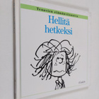 Charles M. Schulz : Hellitä hetkeksi - pikkukuva 1