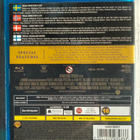 TROY - Director's Cut - Blu-ray - pikkukuva 2