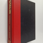 Robert Service : Stalin - A Biography - pikkukuva 1