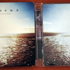 Anathema - We're Here Because We're Here CD - pikkukuva 1