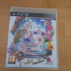 Atelier Totori: The Adventurer of Arland / PS3 - pikkukuva 1