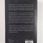 Bret Easton Ellis : Amerikan Psyko - pikkukuva 2