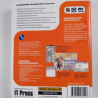 Phil Gross : Macromedia director 7 & lingo : official - pikkukuva 2