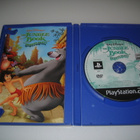 Walt Disney's The Jungle Book Groove Party **PS2** - pikkukuva 3