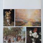Maurice Serullaz : Phaidon encyclopedia of impressionism - pikkukuva 2