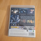 The Chronicles Of Riddick Assault on Dark Athena / PS3 - pikkukuva 3