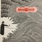 THE ERASER - THOM YORKE - pikkukuva 1