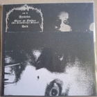 BLACK METAL LP-PAKETTI - pikkukuva 4