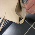 Balmuir Estelle shopper ovh 590€ - pikkukuva 4