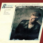 Ressu Redford - Laulussa on helppo rakastaa (CD) - pikkukuva 1