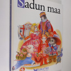 Kaarina Helakisa : Sadun maa - pikkukuva 1