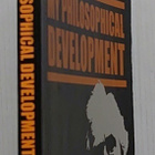 Bertrand Russell - My Philosophical Development - pikkukuva 2