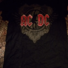 AC/DC - pikkukuva 1