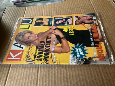 KALU 2/2005 UUSI