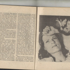 Novelli sarja n:o 10 1975 Jokainen uusi päivä kanssasi - pikkukuva 4