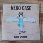 Neko Case: Middle Cyclone CD / Juliste / Photo / CD-S - pikkukuva 3