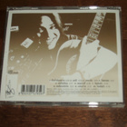 VCD - Thaimaa - pikkukuva 2