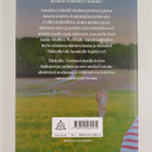 Annukka Cederlöf : Tiluksilla : unelmani maalla - pikkukuva 2