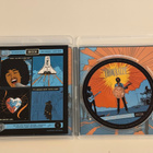 Thin Lizzy – Acoustic Sessions (HI-RES & ATMOS BD) - pikkukuva 3