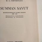 Summansavut kirja - pikkukuva 2