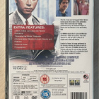 La Bamba (1987) Richie Valensin tarina (UUSI) - pikkukuva 2