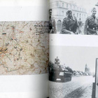 Befehl des Gewissens. Charkow Winter 1943 - pikkukuva 5