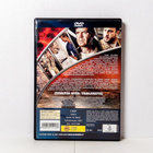 U-Boat - Vihollisen Kynsissä DVD - pikkukuva 2