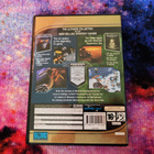 Starcraft + Lisäosa Brood War (PC) - pikkukuva 3
