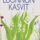 Suomen luonnonkasvit - pikkukuva 1