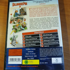 Salamaseepra - pikkukuva 2
