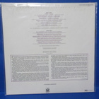 DEEP PURPLE - THE DEEP PURPLE SINGLES A'S & B'S - M-/M- LP - pikkukuva 2