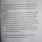 Virpi ja Jaakko Hämeen-Anttila : Rakkauden atlas - 1.p 2005 - pikkukuva 2