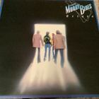 THE MOODY BLUES / Octave - pikkukuva 1