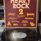 Heavy Rock 2 - pikkukuva 1