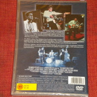 DVD - The Buddy Holly Story 1978 rockabilly - pikkukuva 2