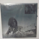 NEIL YOUNG AND CRAZY HORSE - WWO SESSIONS.. EX+/M- LP - pikkukuva 2