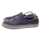 POLO RALPH LAUREN BEAR TRAINERS KOKO 10 - pikkukuva 5