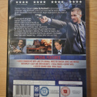 Source Code (2011) DVD (EI SUOMI TXT!) - pikkukuva 2