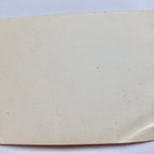 VANHA Valokuva KOMEA Ruumisauto 1930-l - pikkukuva 2