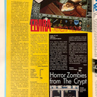 C-lehti 1/91 - pikkukuva 3