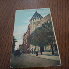 11 Helsinki Ylioppilastalo - pikkukuva 1